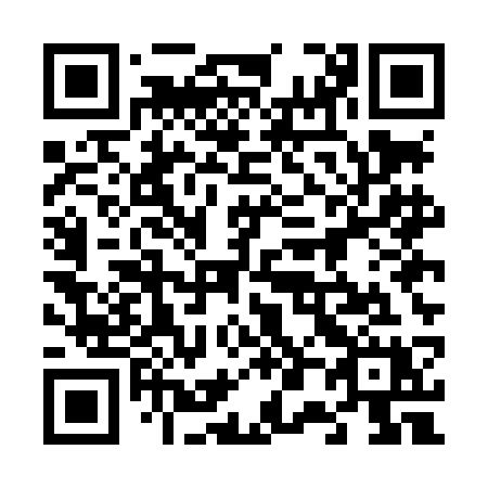 QR code for 605 LCX