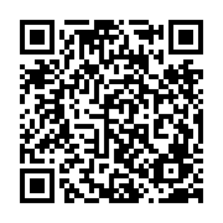 QR code for 605 NFV