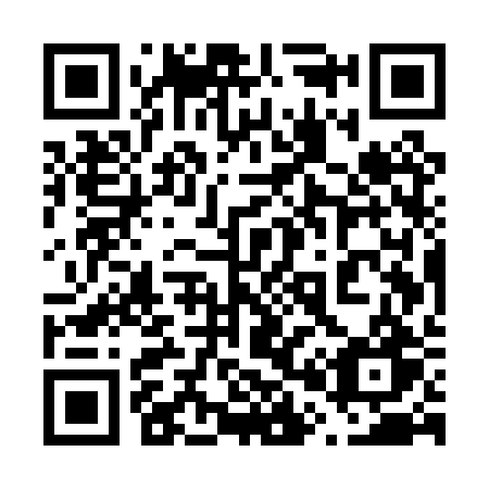 QR code for 605 PRW