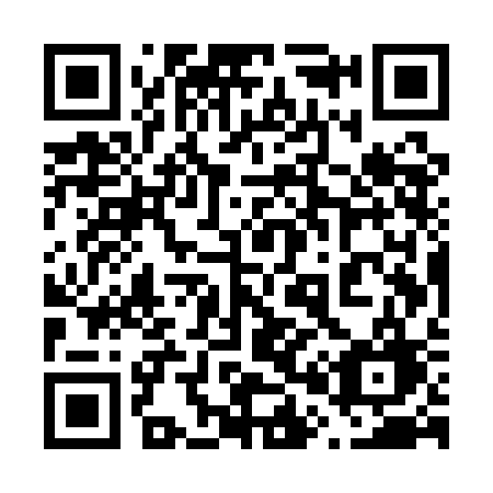 QR code for 605 QCG