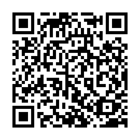 QR code for 605 QPY