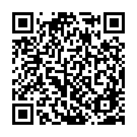 QR code for 605 QTG