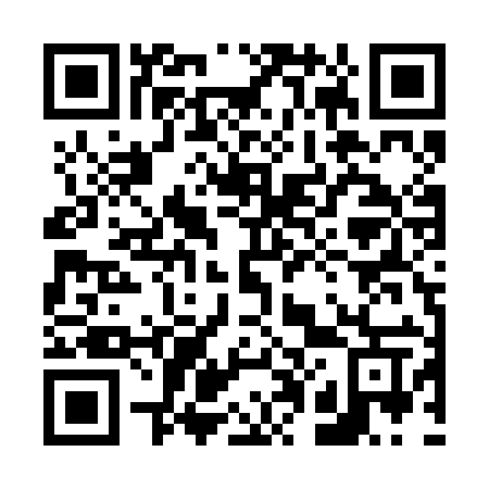 QR code for 605 RIW