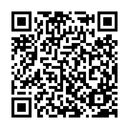 QR code for 605 TTT