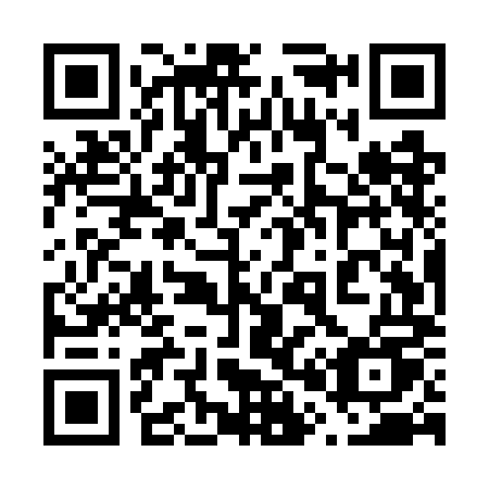 QR code for 605 WMU