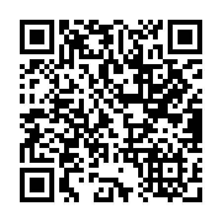 QR code for 605 YCN