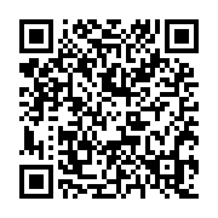 QR code for 605 YFO
