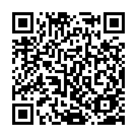 QR code for 605 YYE