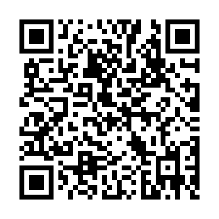 QR code for 605 ZJH