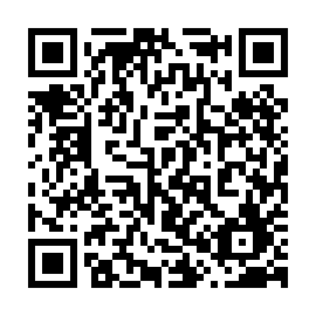 QR code for plate 605 0AF