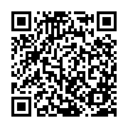 QR code for 6051DN