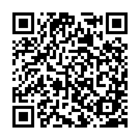 QR code for 6051LM