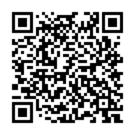 QR code for 6051PJ