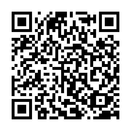 QR code for 6051QY