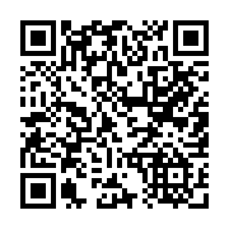 QR code for 6052FM