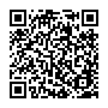 QR code for 6052NB