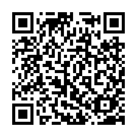 QR code for 6052YM