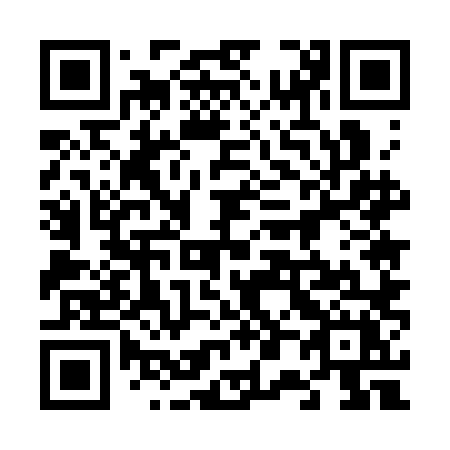 QR code for 6053LX