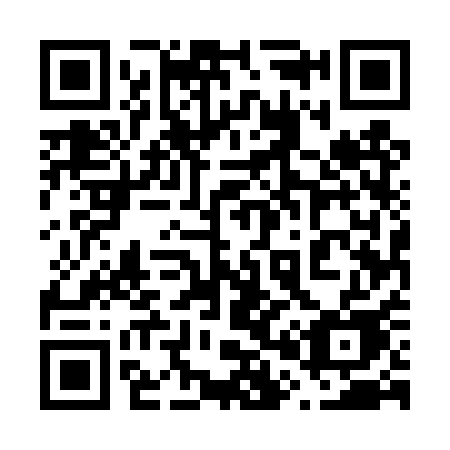 QR code for 6054QE