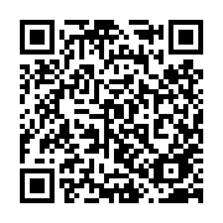 QR code for 6054XE