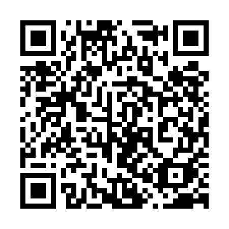 QR code for 6055EI