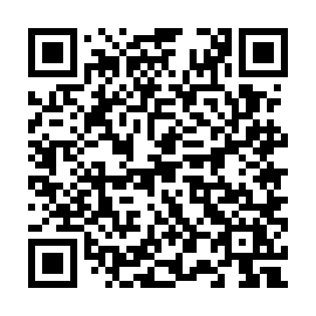 QR code for 6055LX