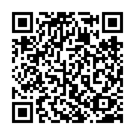 QR code for 6056CX