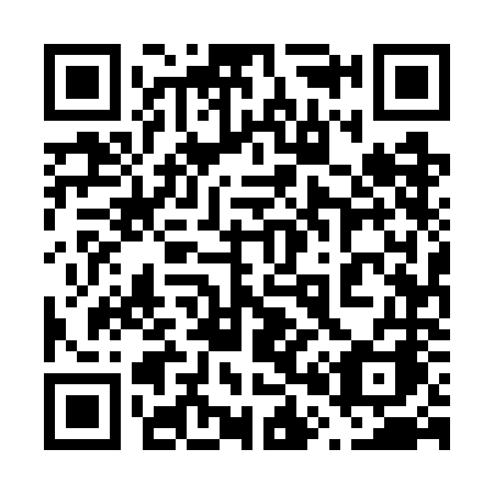 QR code for 6057NA
