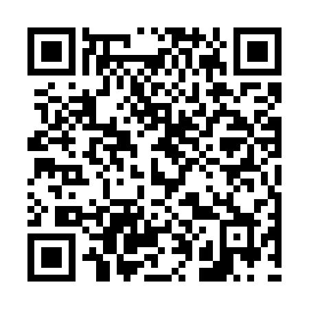QR code for 6057SX