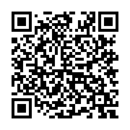 QR code for 6058CU