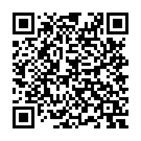 QR code for plate 605 8VQ