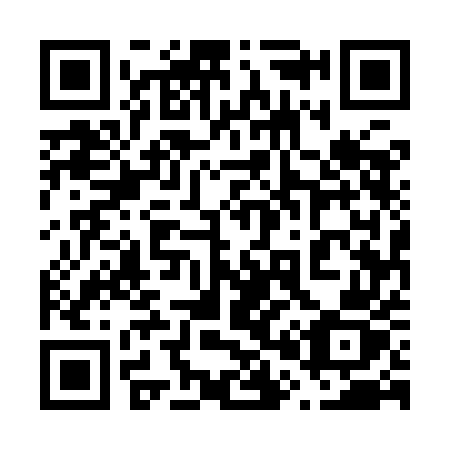 QR code for 6059EZ
