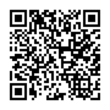QR code for 6059RY