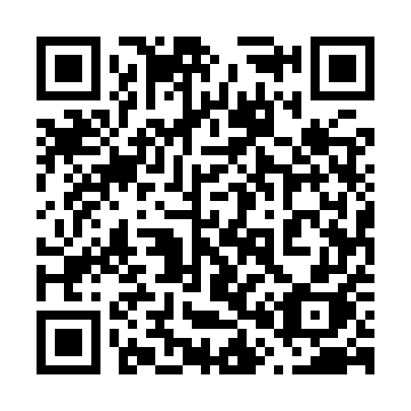 QR code for 6059UH