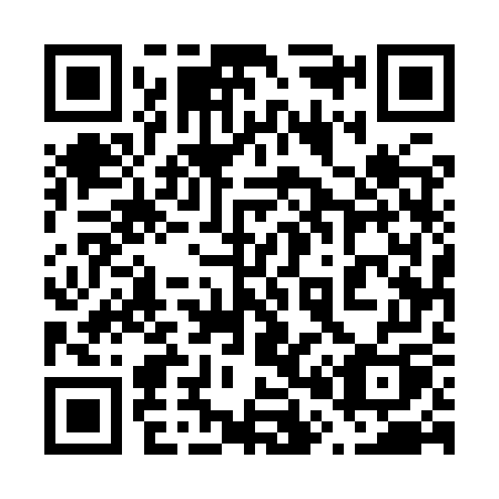 QR code for plate 605 9WQ