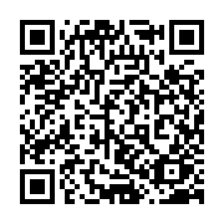 QR code for 6059ZP