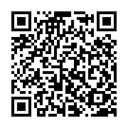 QR code for plate 605 AIX