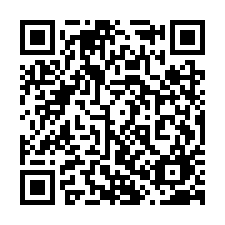 QR code for plate 605 CQG