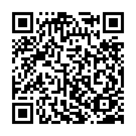 QR code for plate 605 JEP