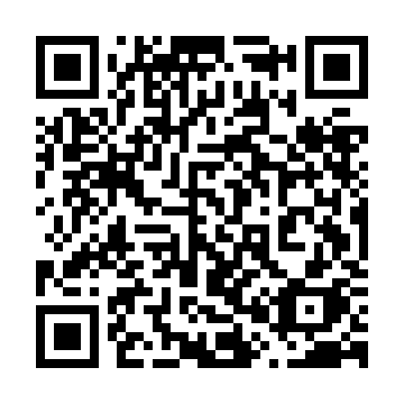 QR code for plate 605 JKH
