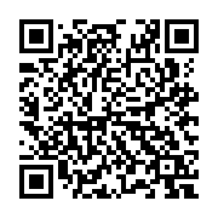 QR code for 605KCS