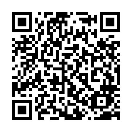 QR code for 605KLN