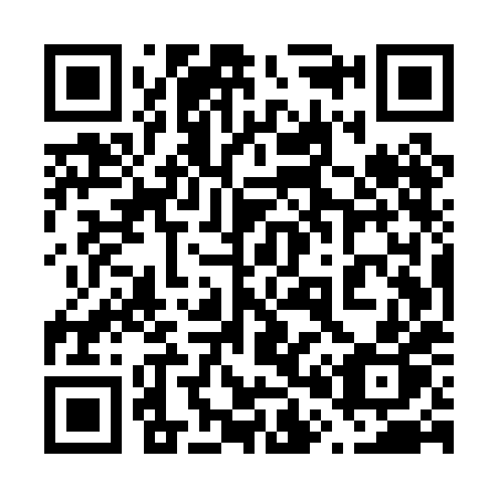QR code for plate 605 PHP
