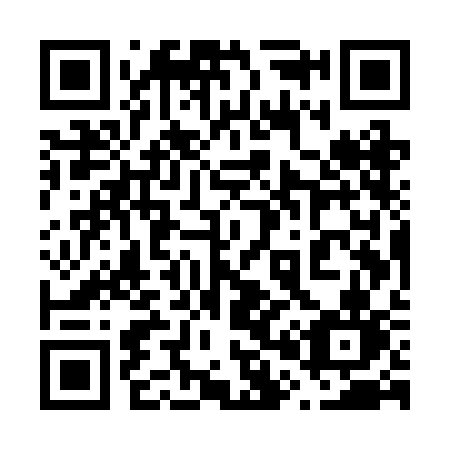 QR code for 605RCN