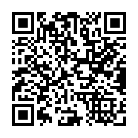 QR code for 605RMC