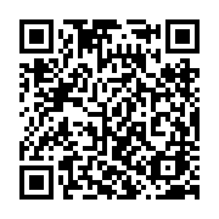 QR code for 605RNA