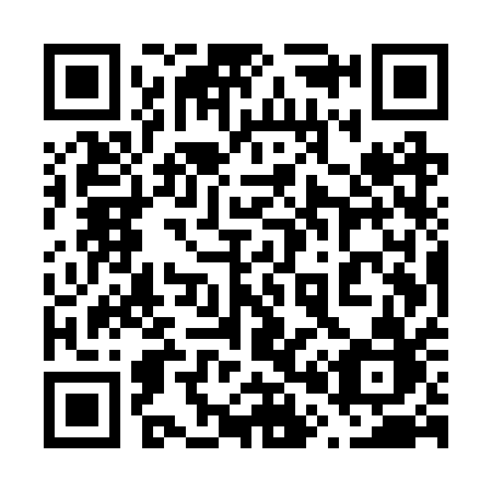 QR code for 605RQB