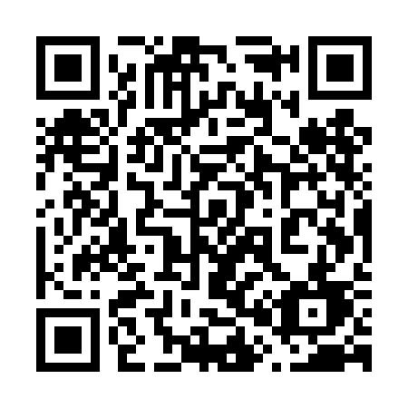 QR code for plate 605 TCD