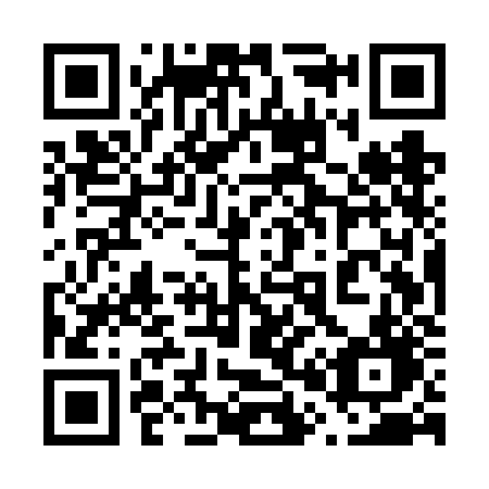 QR code for 605VJD
