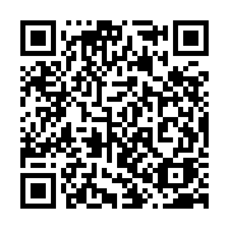 QR code for 605YGA
